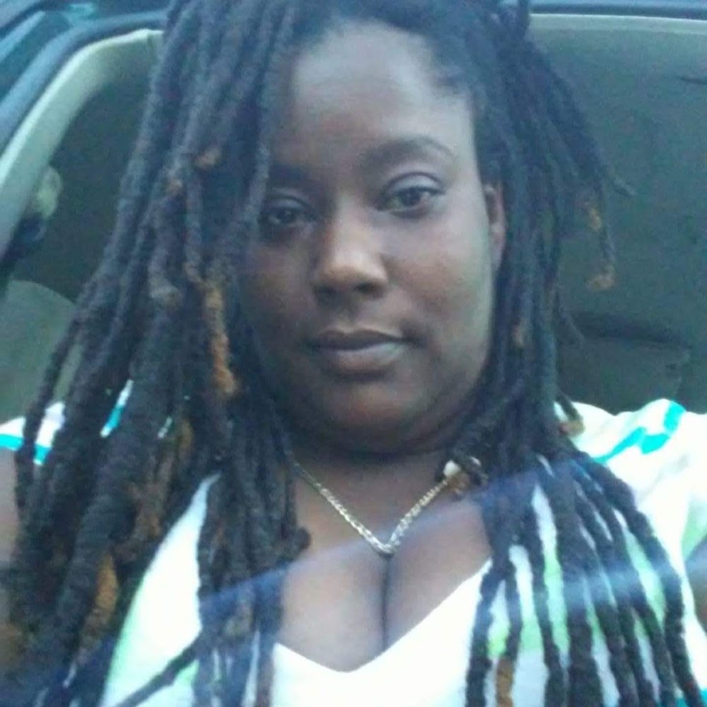 Meet your Posher, Keoka